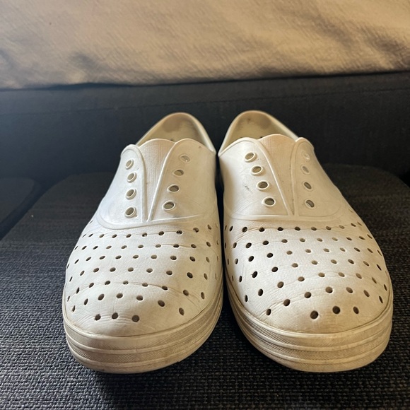 Jericho Native Shoes - Picture 2 of 8